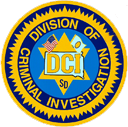 South Dakota Department of Criminal Investigation