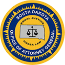 South Dakota Office of the Attorney General